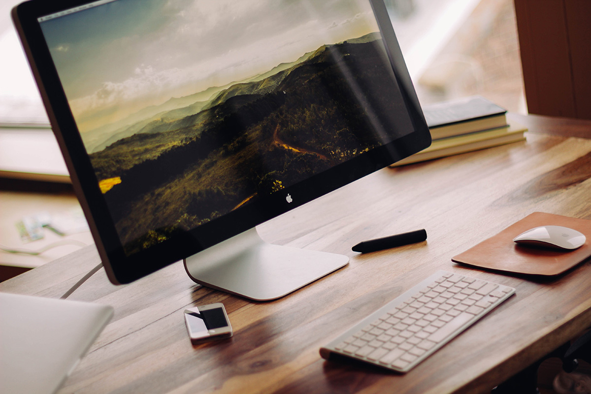 Detail Documentation as an Open Source Practice Business